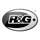 R&G Racing